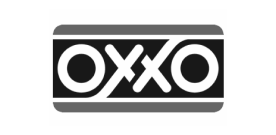 Iridian OXXO
