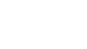 romance relax