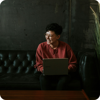 iridian areas de ejecucion