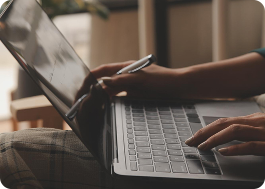 iridian retorno inversion